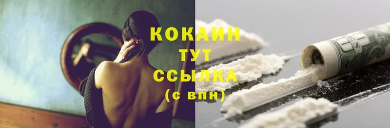 ОМГ ОМГ рабочий сайт  Камышлов  Cocaine Fish Scale  цены  